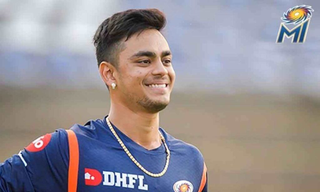 Ishan Kishan IPL 2022: Top 5 youngsters who can get their dream packages in the league