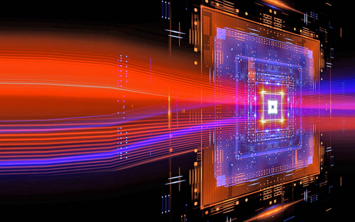 Jingjia-Micro-China-Domestic-GPU-_-NVIDIA-GeForce-GTX-1080-AMD-Radeon-RX-Vega-64-Performance Jing Jiawei’s JM9 series domestic GPU available for sale in China