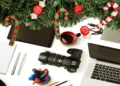 Jingle all the way this Christmas with best deals on these Gadgets_TechnoSports.co.in