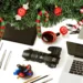 Jingle all the way this Christmas with best deals on these Gadgets_TechnoSports.co.in