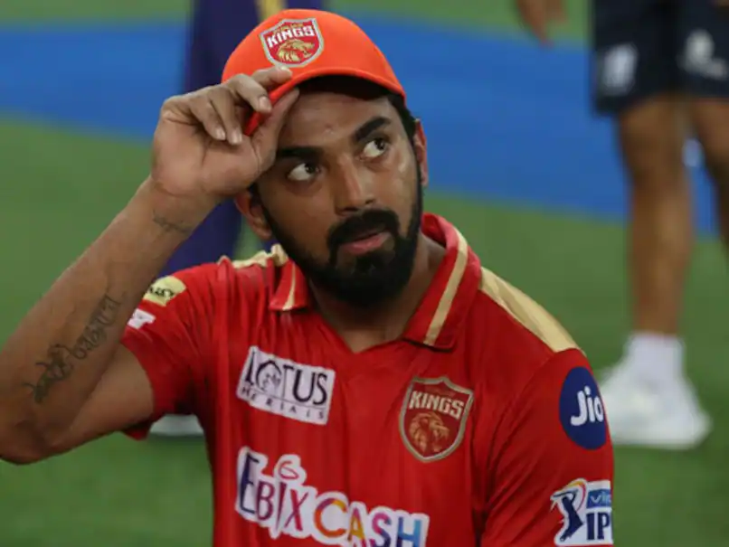 KL Rahul IPL Retention: 5 players with great potential who didn't get retained by their team