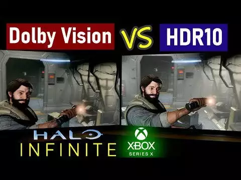 Ke 4Yl8RCigLcgSRf5BDGR0S9RQrHmAX3TO4vKPJvhc Samsung launching HDR10+ gaming displays and why it will be important in 2022?