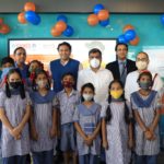 Games24x7 partners with Akshaya Patra Foundation; donates 10,000 ‘Happiness Kits’ to beneficiaries of the Mid-Day Meal Scheme