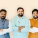 Ed-Tech startup, Dhurina raised USD 1.2 million led by RVCF, LetsVenture and others