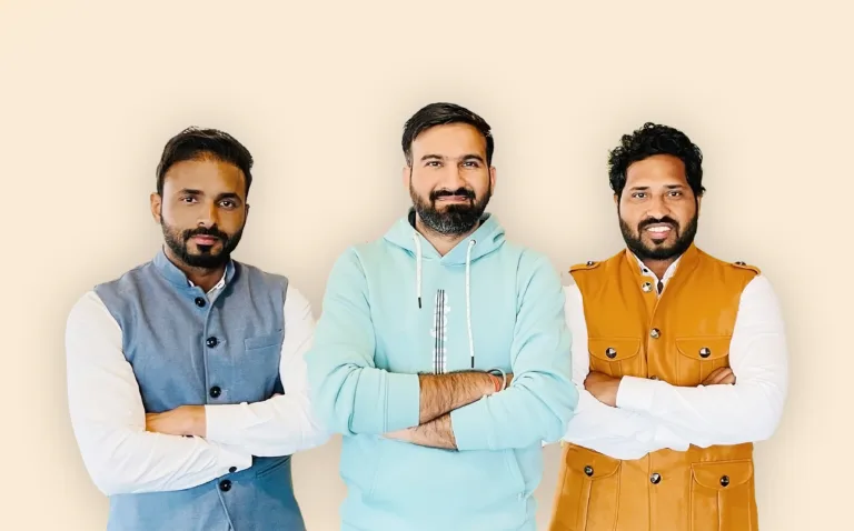 Ed-Tech startup, Dhurina raised USD 1.2 million led by RVCF, LetsVenture and others
