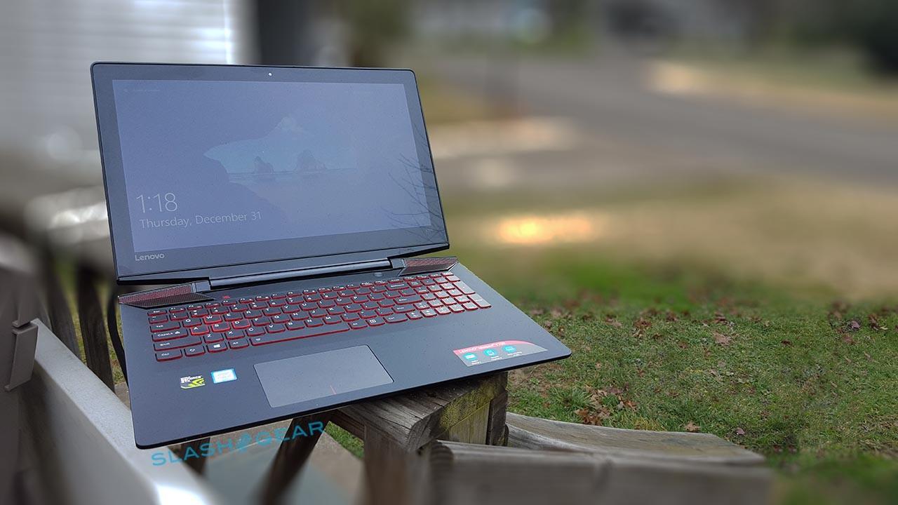 Here’s what the new Lenovo Legion Y700 Gaming Tablet will bring to the table