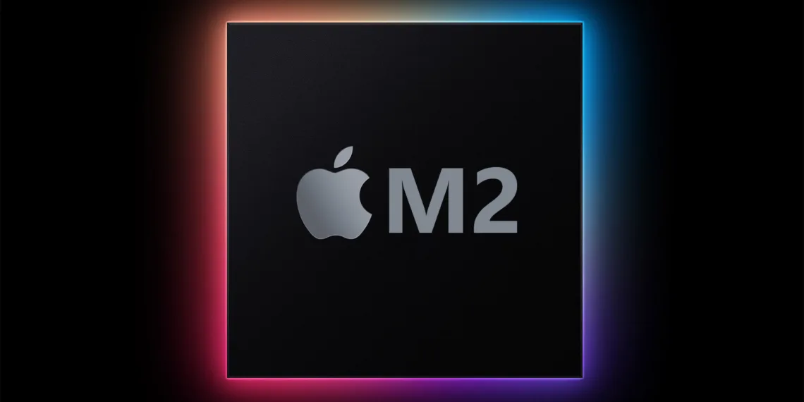Reports suggest that Apple is developing M1’s direct successor in its labs