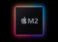 Reports suggest that Apple is developing M1’s direct successor in its labs