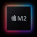 Reports suggest that Apple is developing M1’s direct successor in its labs