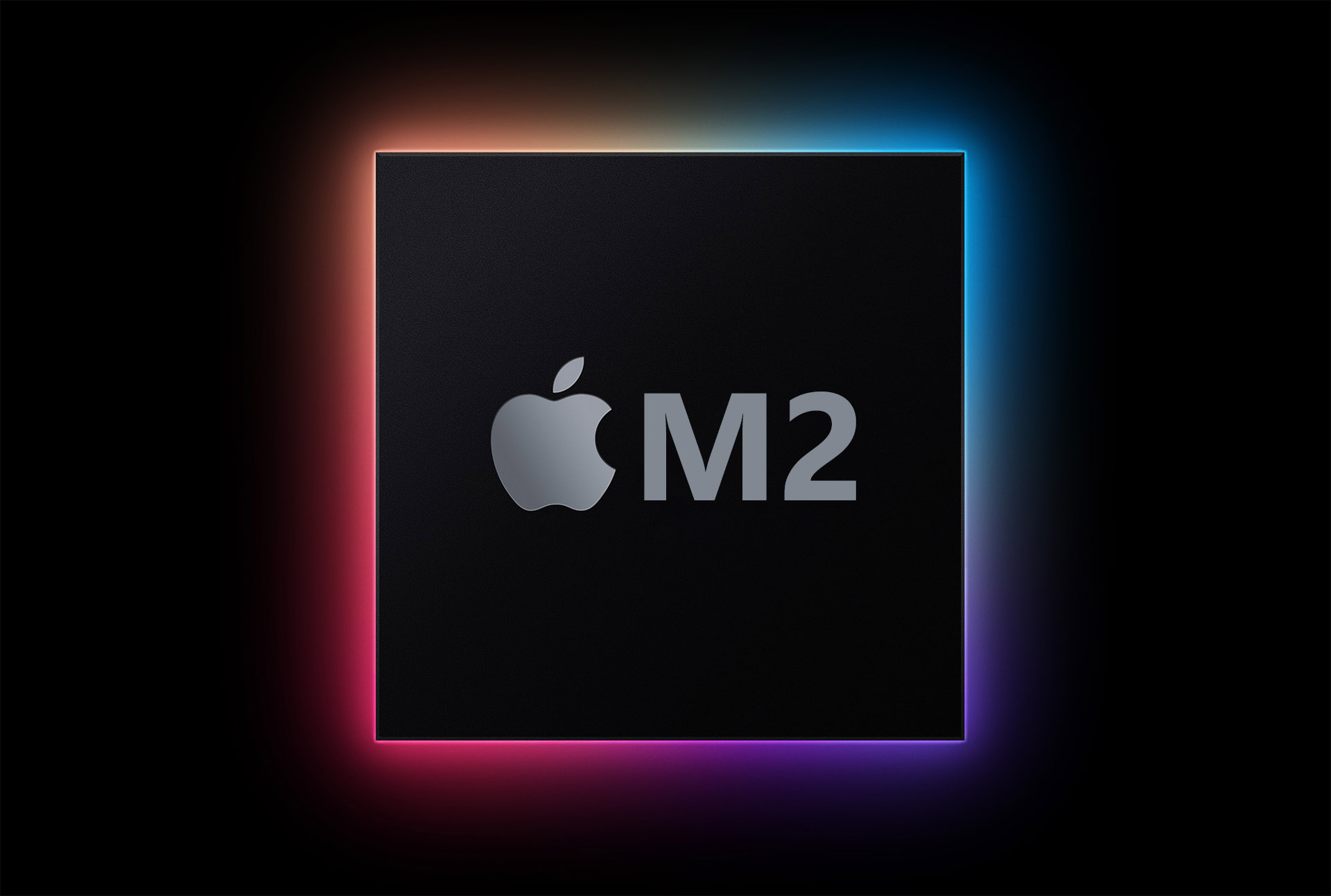 Reports suggest that Apple is developing M1’s direct successor in its labs