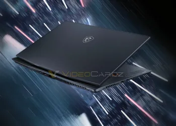 MSI GS77 Stealth with up to Core i9-12900H and GeForce RTX 3080Ti can cost a whopping 4460 EUR