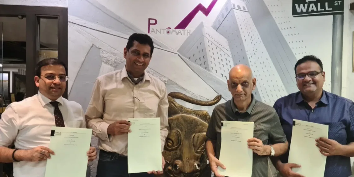 EV Solutions company Magenta makes strategic investment into EV charger and component manufacturer Axiom, expanding its charging capabilities