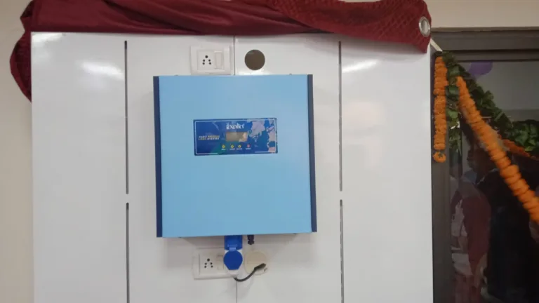 oxy neuron magic inverter