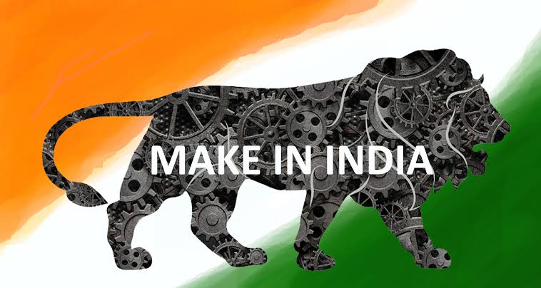 Make in India Nokia reveals it has begun shipping phones from its India factory overseas