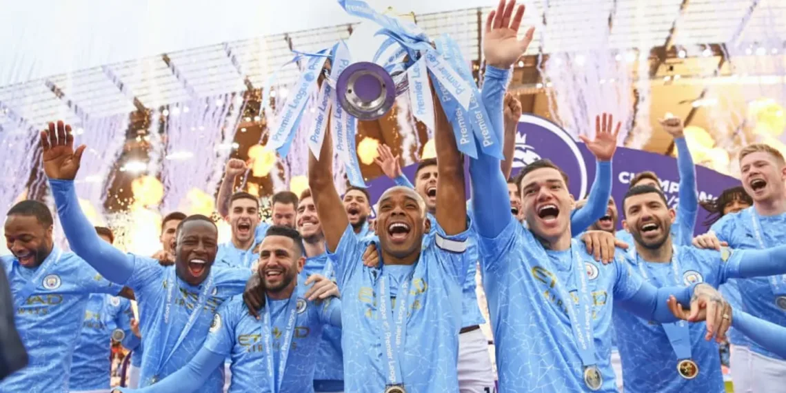 credits - yua00002.blogspot.com