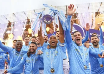 credits - yua00002.blogspot.com