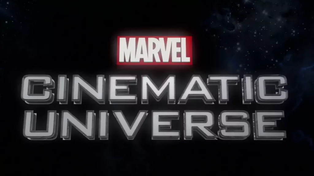 Marvel Cinematic Universe How did Disney+ become a big platform till 2021?