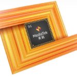 MediaTek is taking over the flagship chip market