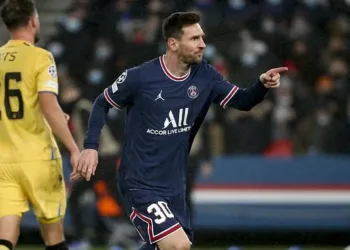 credits - sportslifetale.com