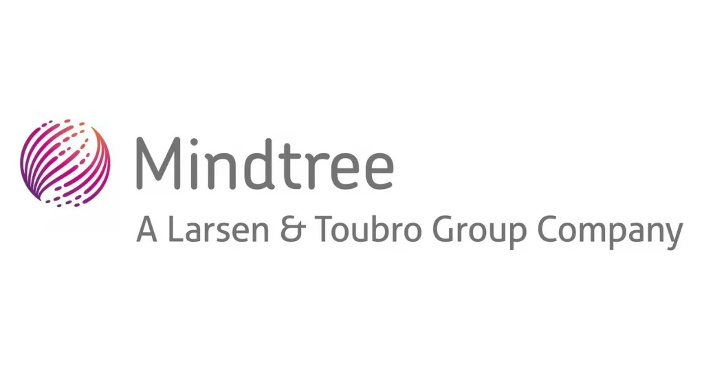 Mindtree Logo 11zon The top 10 IT firms of India ruling the world in 2021