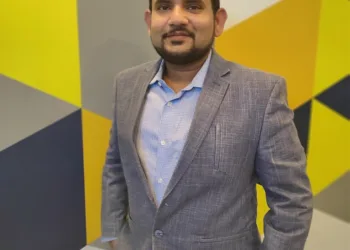 Exalta India Oxy Neuron India Magic Inverter