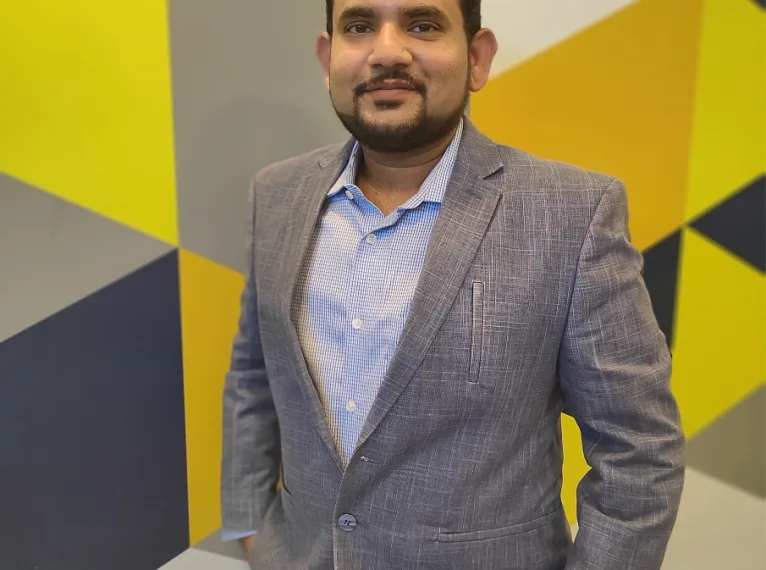 Exalta India Oxy Neuron India Magic Inverter