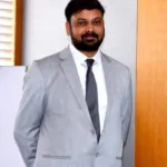 MSB Docs partners with BD Soft to provide a cloud-based digital workflow and eSigning solution for the Indian Businesses