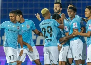 credits - currentnewstv.in