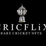 Fans to become investors and stakeholders for the first time as CricFlix, Fanatic Sports & RevSportz join hands to auction rare cricket NFT artefacts