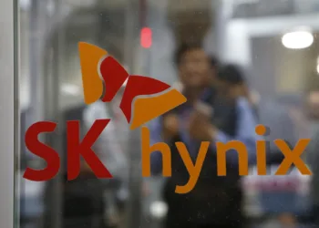 SK Hynix is gearing up for the development of the industry-first 48GB and 96GB DDR5 memory chips targeting servers