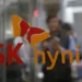 SK Hynix is gearing up for the development of the industry-first 48GB and 96GB DDR5 memory chips targeting servers