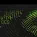 NVIDIA will join Intel and AMD on January 4th CES 2022 Executive Keynote