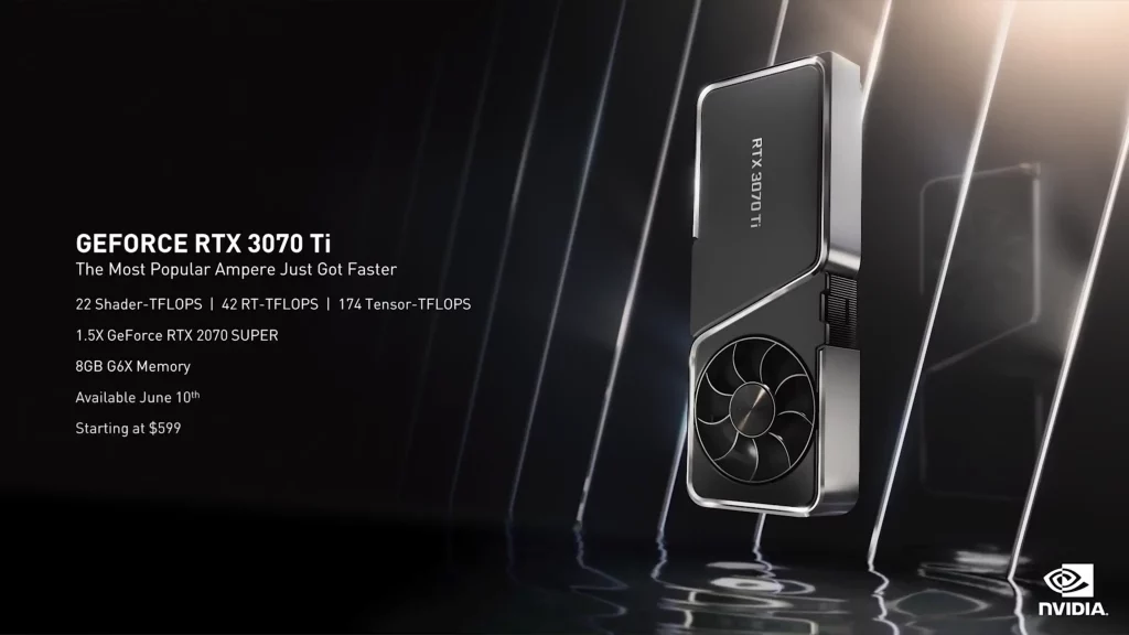NVIDIA-GeForce-RTX-3070-Ti-Official_11zon
