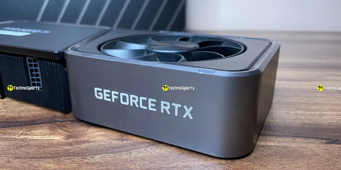 You can expect up to double the performance compared to last-gen with upcoming Navi 31 and RTX 4090