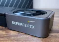 You can expect up to double the performance compared to last-gen with upcoming Navi 31 and RTX 4090