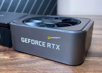 You can expect up to double the performance compared to last-gen with upcoming Navi 31 and RTX 4090