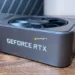 You can expect up to double the performance compared to last-gen with upcoming Navi 31 and RTX 4090