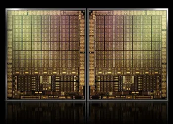 The Mysterious GPU-N from NVIDIA might be its next-gen Hopper GH100 GPU in disguise
