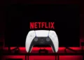 Netflix to introduce gaming in its incredible video streaming world? Don't miss the 3rd point !!!