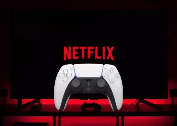 Netflix to introduce gaming in its incredible video streaming world? Don't miss the 3rd point !!!
