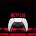 Netflix to introduce gaming in its incredible video streaming world? Don't miss the 3rd point !!!