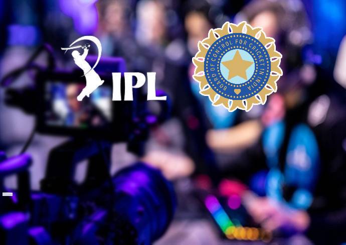 OFFICIAL: IPL Governing Council approves ‘MEGA-AUCTION’ dates; will be held in Bengaluru on 12 and 13 February