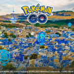 Niantic expands footprint in India with 5,00,000 new locations!