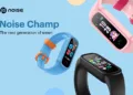 Noise Champ - 2_TechnoSports.co.in