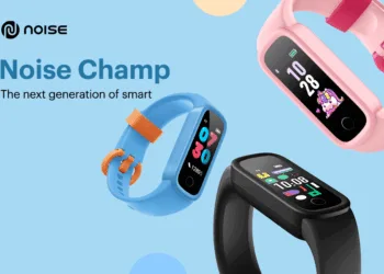 Noise Champ - 2_TechnoSports.co.in