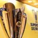 CBF attempted to take 2022 Supercopa do Brasil to the United States