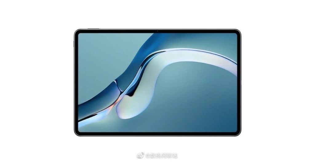 OPPO Pad featured image Oppo Pad tablet set to release in India in the first half of 2022