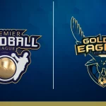 Pavna Group of Industries enters handball ecosystem as UP franchise owner in the Premier Handball League