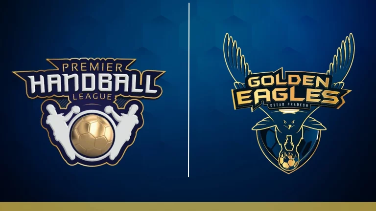 Pavna Group of Industries enters handball ecosystem as UP franchise owner in the Premier Handball League