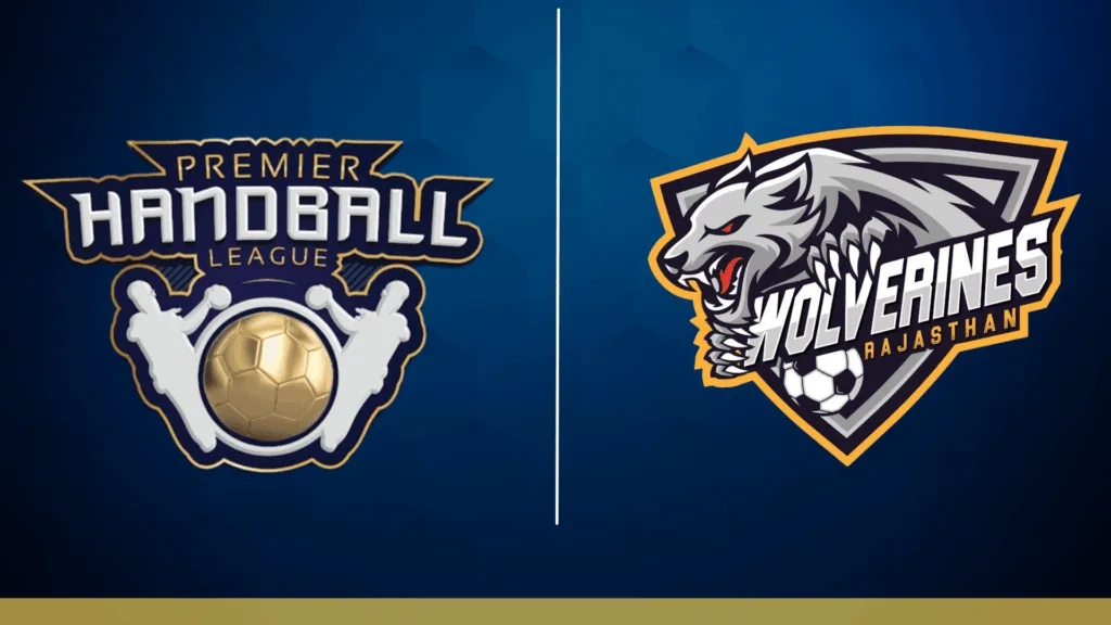 Real estate innovators Shatvik Corporation enter the world of sports as Rajasthan Franchise for the Premier Handball League